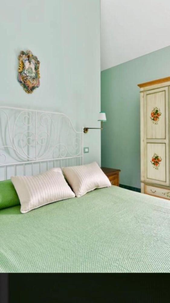 Borgo San Biagio Villa กาบาตาเบียโน ภายนอก รูปภาพ