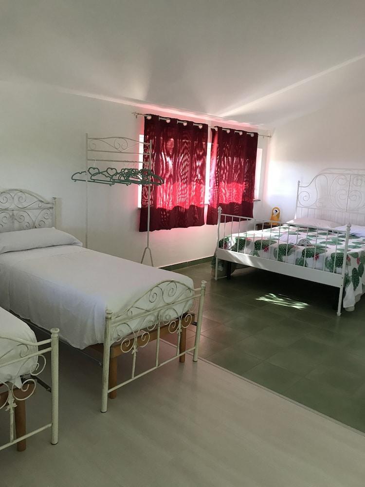 Borgo San Biagio Villa กาบาตาเบียโน ภายนอก รูปภาพ