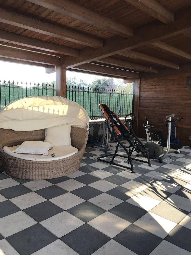 Borgo San Biagio Villa กาบาตาเบียโน ภายนอก รูปภาพ