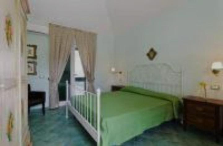 Borgo San Biagio Villa กาบาตาเบียโน ภายนอก รูปภาพ
