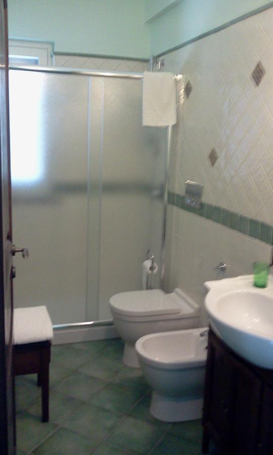 Borgo San Biagio Villa กาบาตาเบียโน ภายนอก รูปภาพ