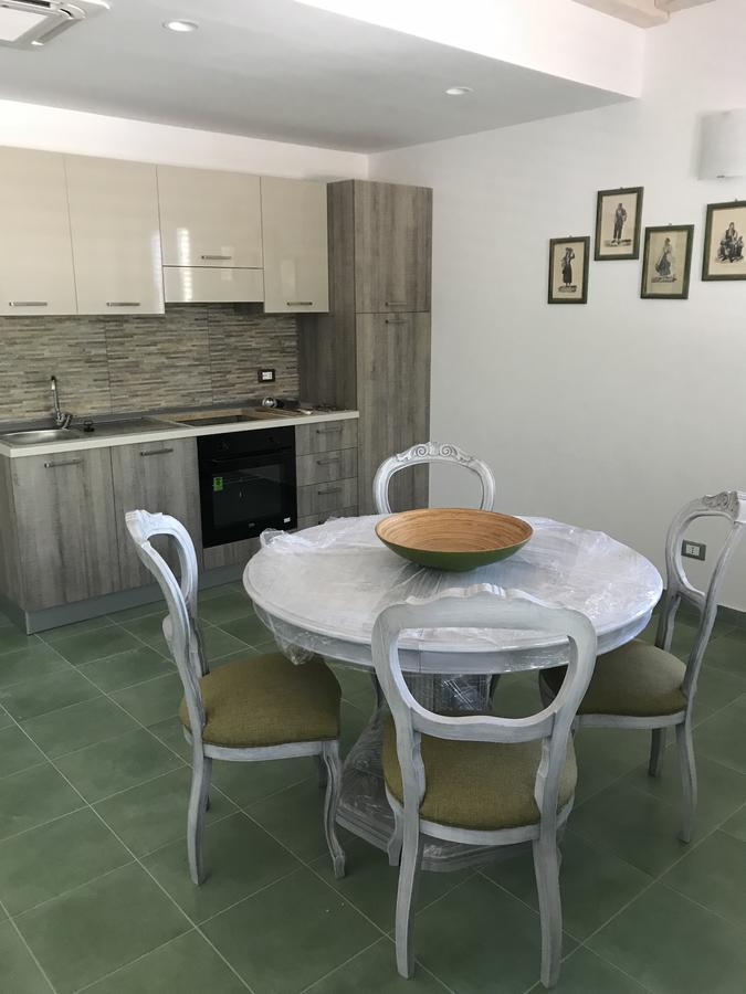 Borgo San Biagio Villa กาบาตาเบียโน ภายนอก รูปภาพ