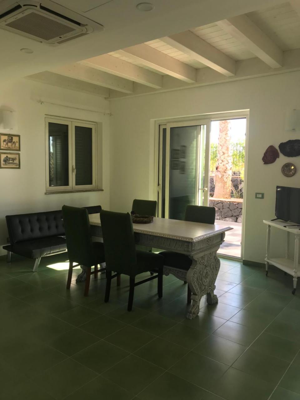 Borgo San Biagio Villa กาบาตาเบียโน ภายนอก รูปภาพ