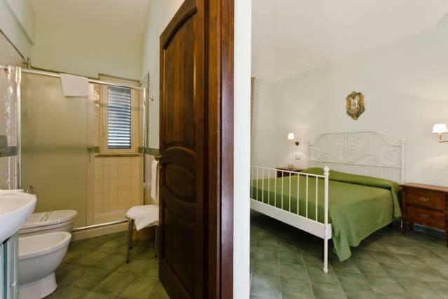 Borgo San Biagio Villa กาบาตาเบียโน ภายนอก รูปภาพ
