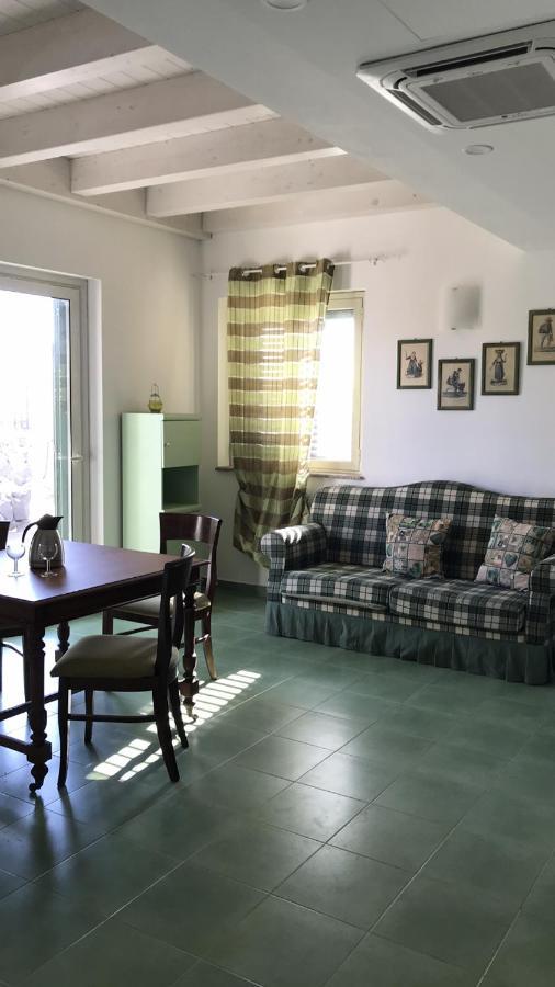 Borgo San Biagio Villa กาบาตาเบียโน ภายนอก รูปภาพ